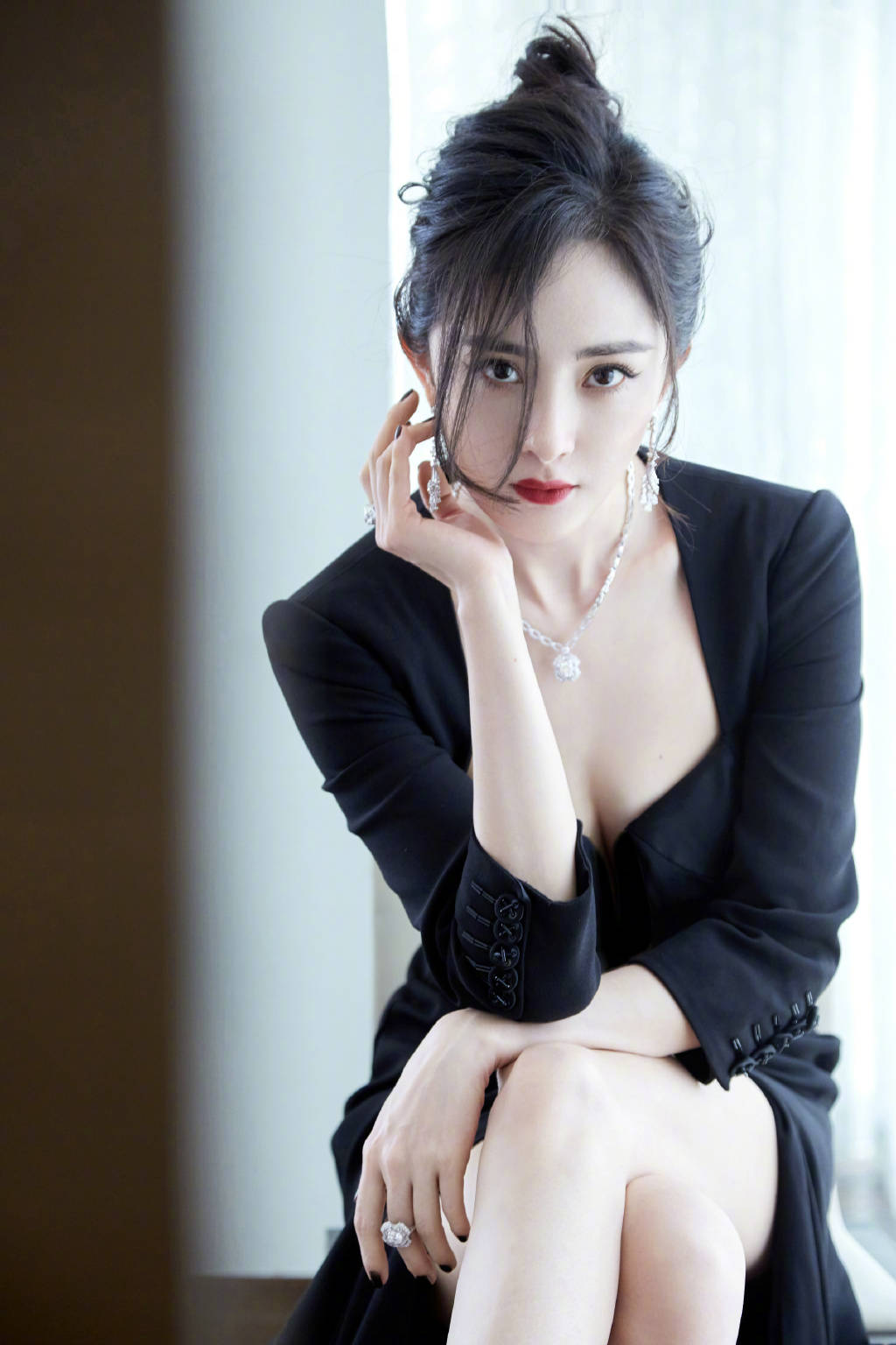 d8ca98843b534dca9977b9fd385acdd0