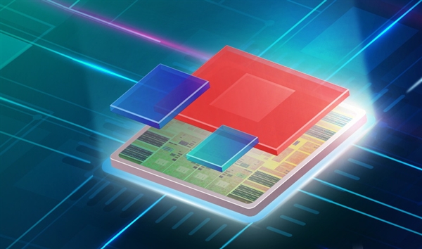 新思开发出新一代人工智能EDA工具:CPU/GPU芯片设计成本减半