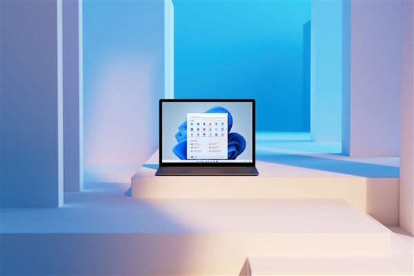 Windows 11企业版官方镜像免费下载:专用于虚拟机
