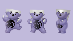 Ƽ׸ʳƷƷơ족,׿Ʒ