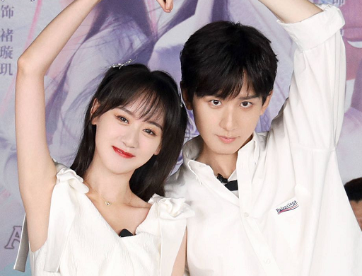 男明星和女明星有真友谊吗?