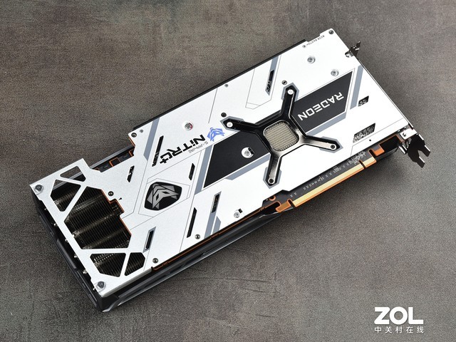 《命运2》黑五促销开启 限时低至五折