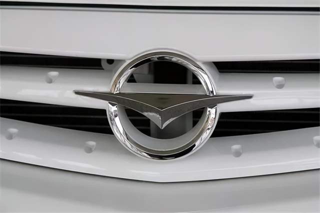 一边摘帽受阻一边行情火爆st海马脱帽之日在何时