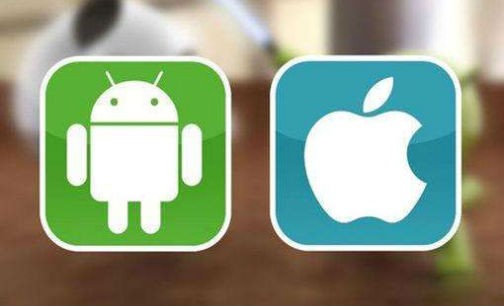 iOS系统各方面都比安卓系统好?安卓系统其实一直在进步!__凤凰网