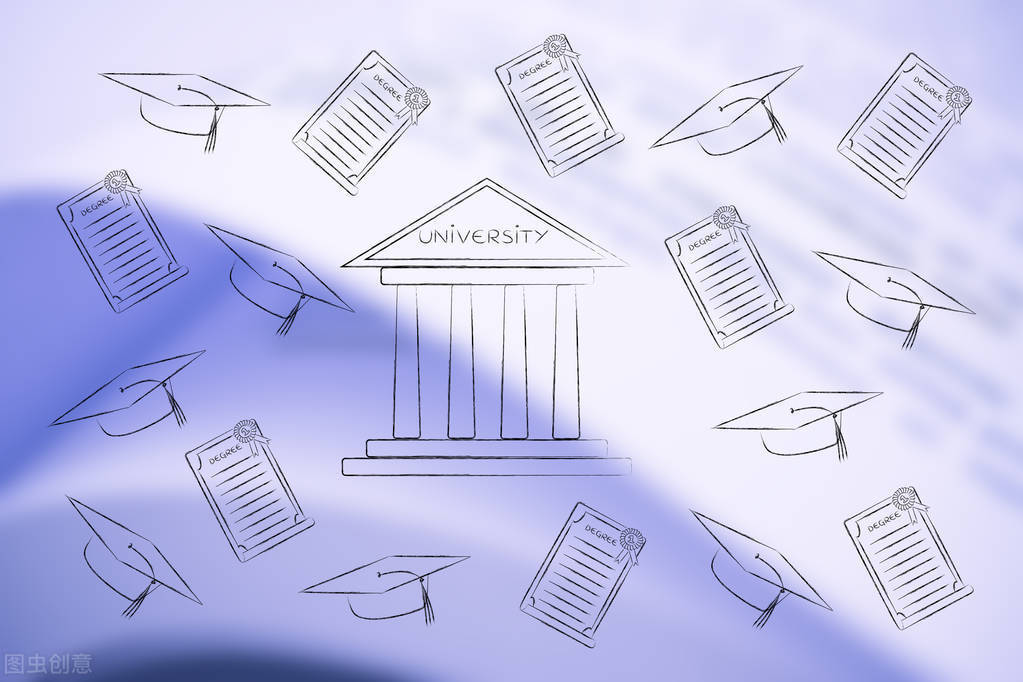 一级建造师证书怎么注册?(2021年一级建造师如何注册)