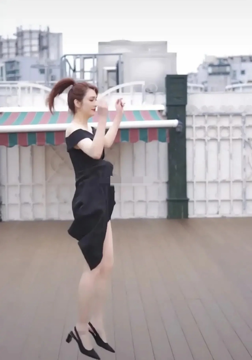 1687F63C-5EA0-4881-9694-5F396A04B70D