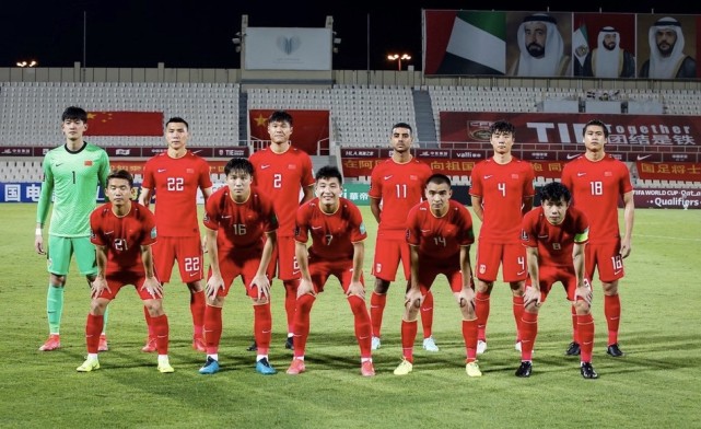 马尔代夫排行_马尔代夫旅游线路|珊瑚岛|四季|四季酒店|浮潜_网易订阅(2)