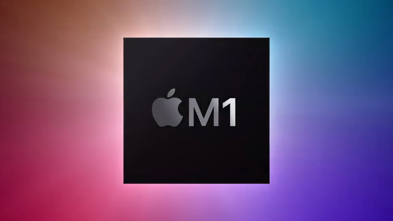 microsoft defender for mac