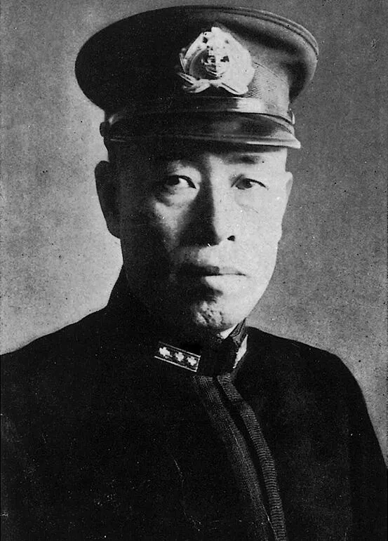 奇袭珍珠港是谁的指令,日军的决策体制到底是怎样的?_凤凰网