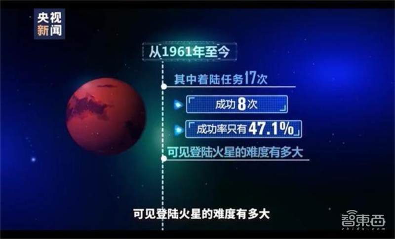 RT-Thread杨武:端侧AI的算法与开发困境,详解操作系统创新方向