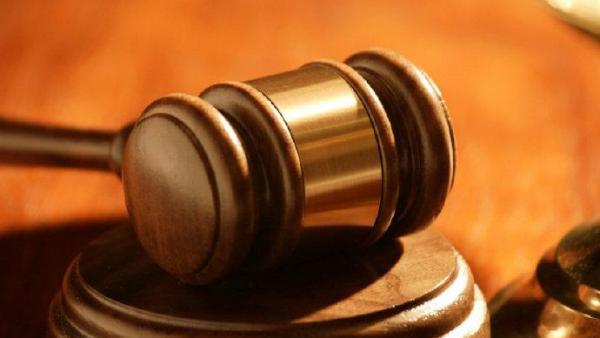 “上海普陀区大渡河路金沙江路5死7伤交通事故”案今日开庭