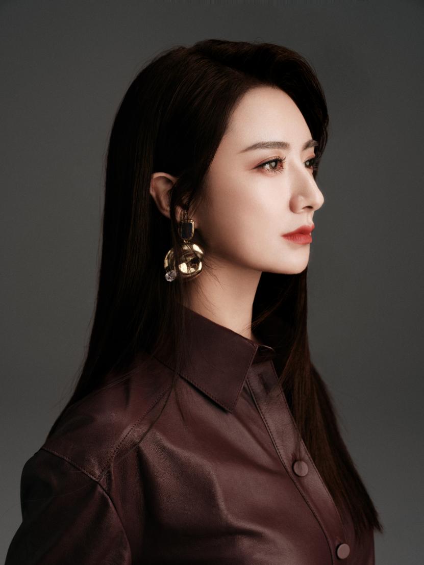 主播薇娅的进阶密码