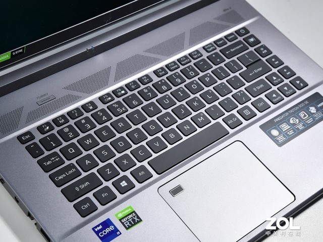 这可不是简单的“SE” 掠夺者刀锋500 SE首测