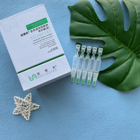 什么是光电治疗光电治疗后皮肤有色沉和返黑？做好术后修复更关键_https://www.jmylbn.com_新闻资讯_第5张