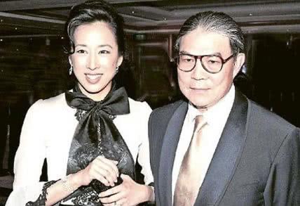 9476B1E7-719C-4136-BBF5-8A707250D72C