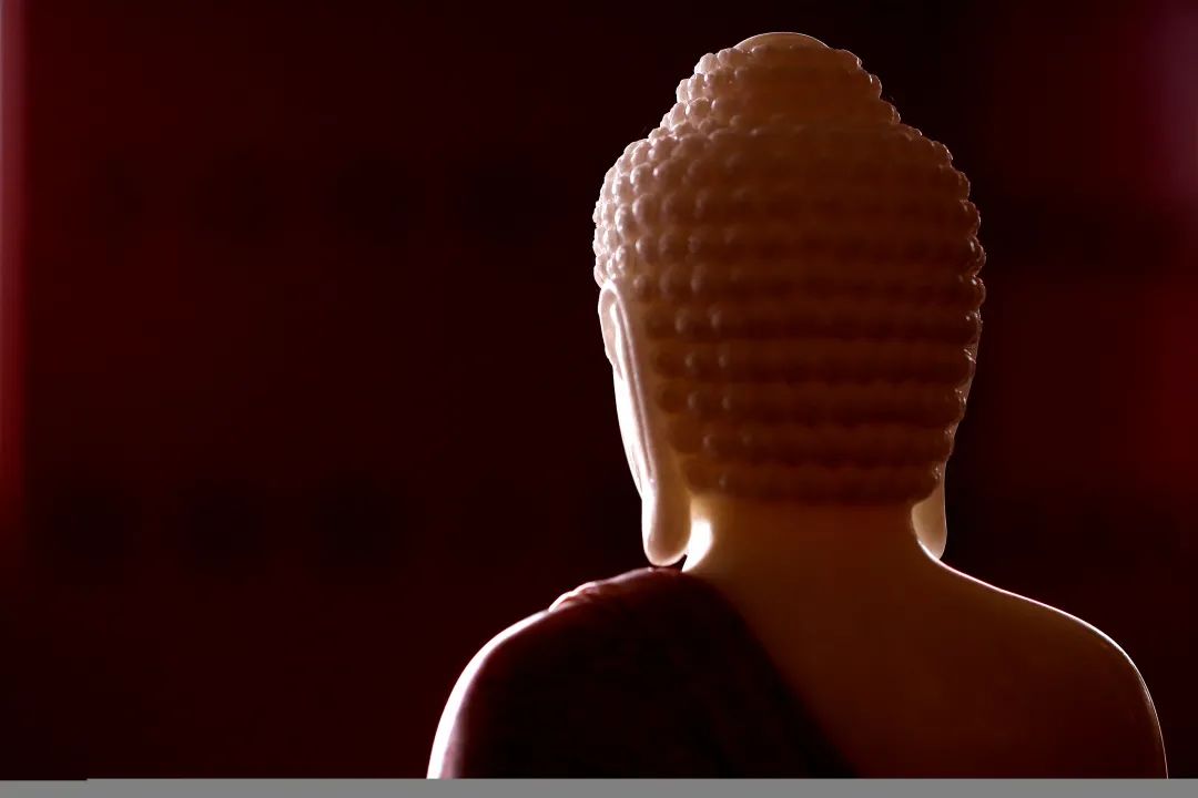 同佛出家,救护一切:释迦牟尼佛出家日