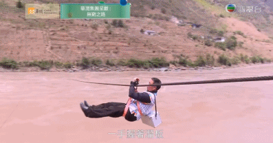 397_208gif 动态图 动图