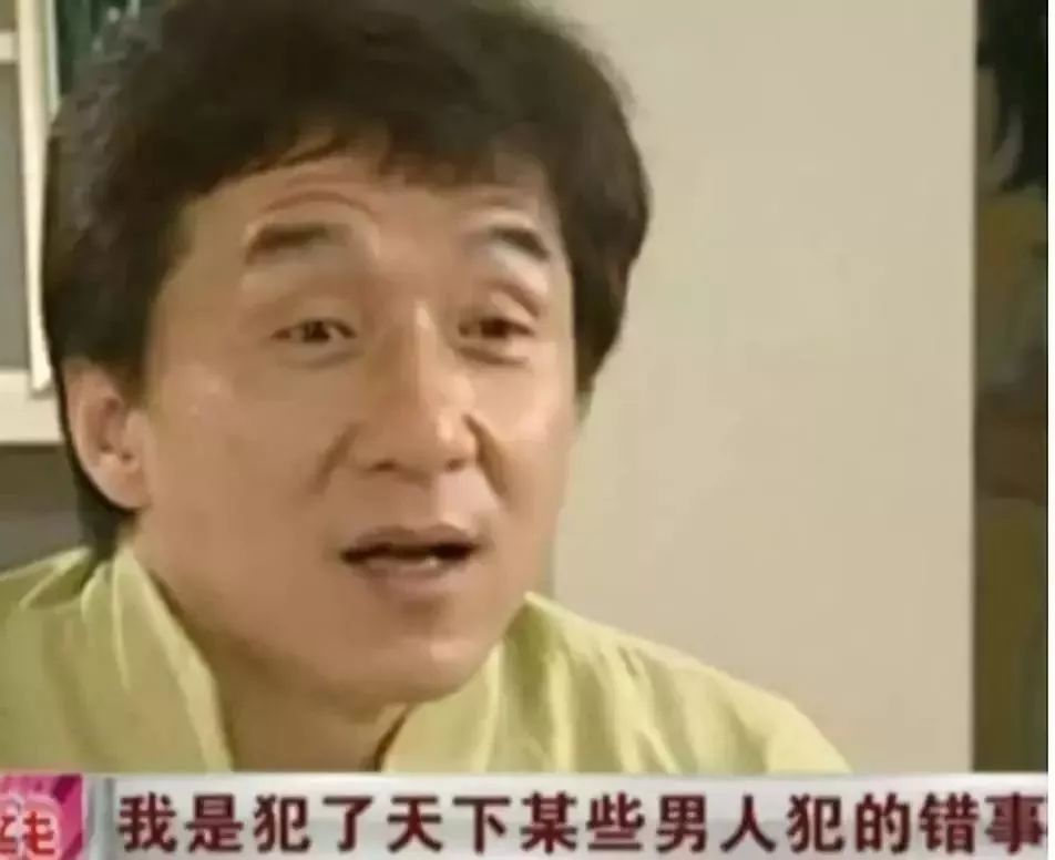 5b0988e595225.cdn.sohucs-1616143897635