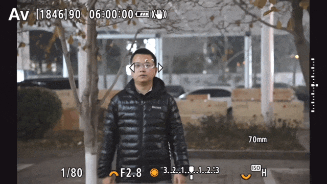 【有料评测】速度 精度 灵敏度 佳能EOS R3相机评测