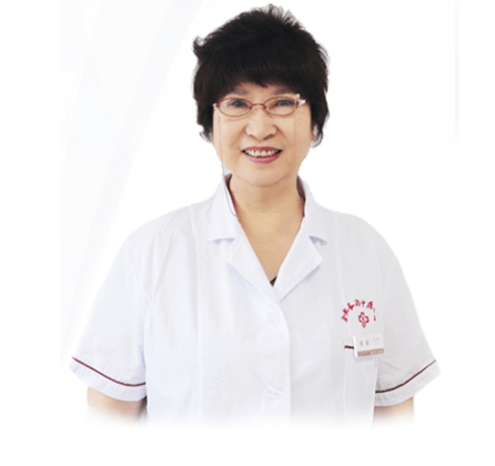 德医双馨的张丽主任讲述这五种因素都会导致甲状腺结节