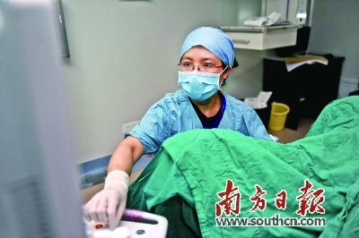 成都供卵包男孩（高龄孕妇试管助孕技术如何选？）