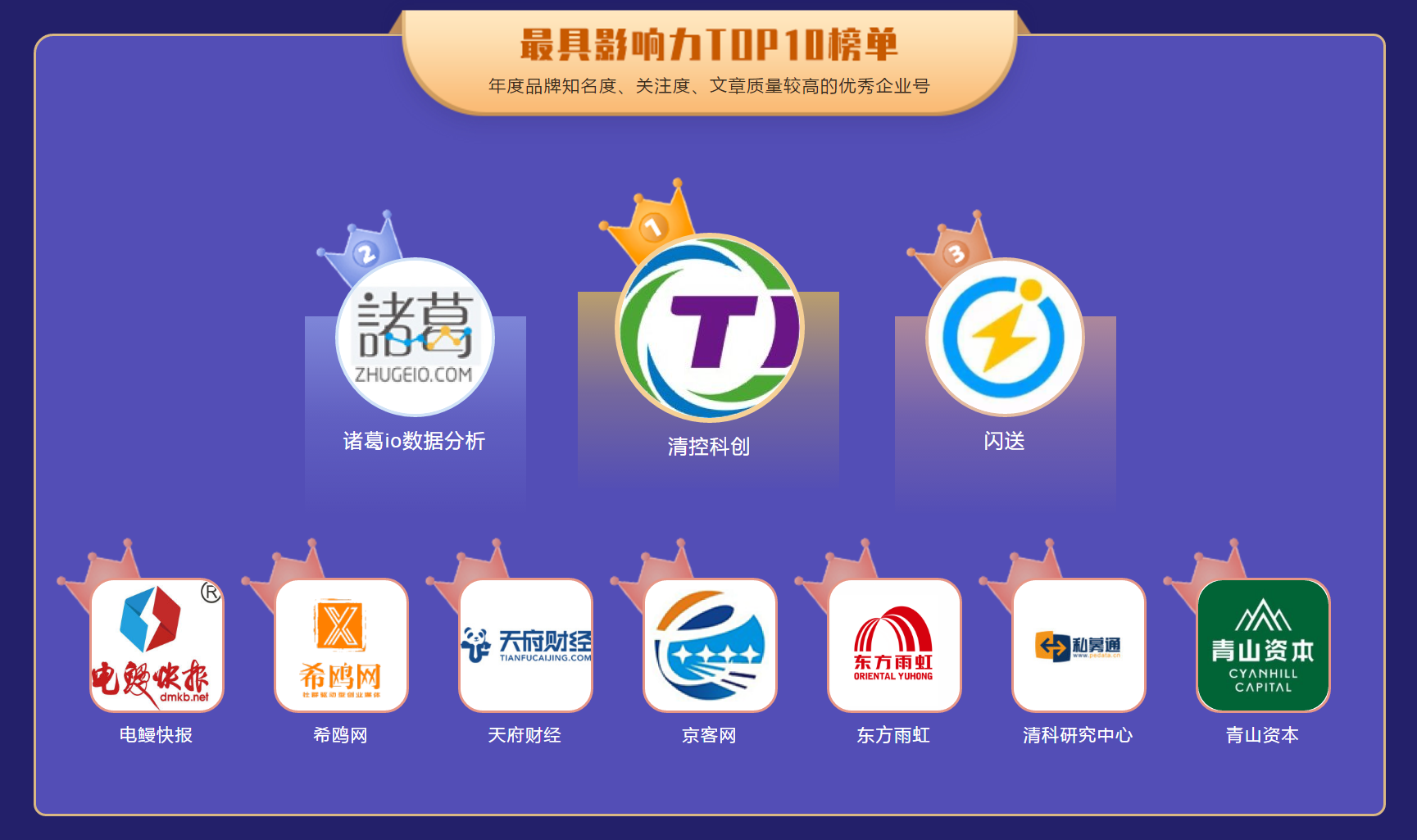 头条有企业号吗安全吗(头条有企业号吗安全吗知乎)