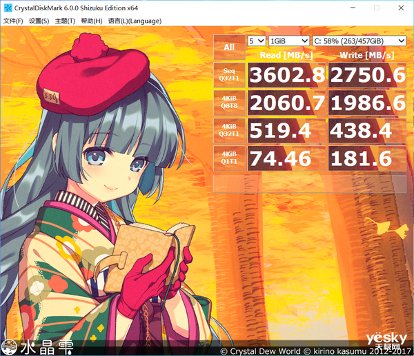 华硕天选2游戏本评测:NVIDIA GeForce RTX 3070+AMD锐龙7 5800H加持的