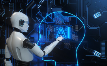 “AR+AI”人工智能技术的开发让2021的 春运变得如此方便!