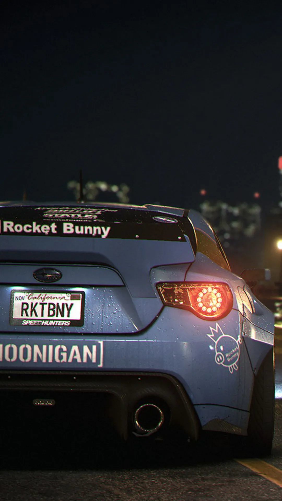 壁纸库|今天的主题是86/brz_凤凰网汽车_凤凰网