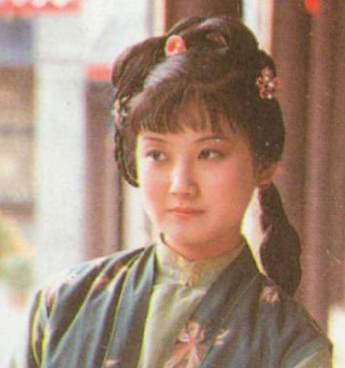 王夫人对金钏儿,可曾有一丝愧疚?