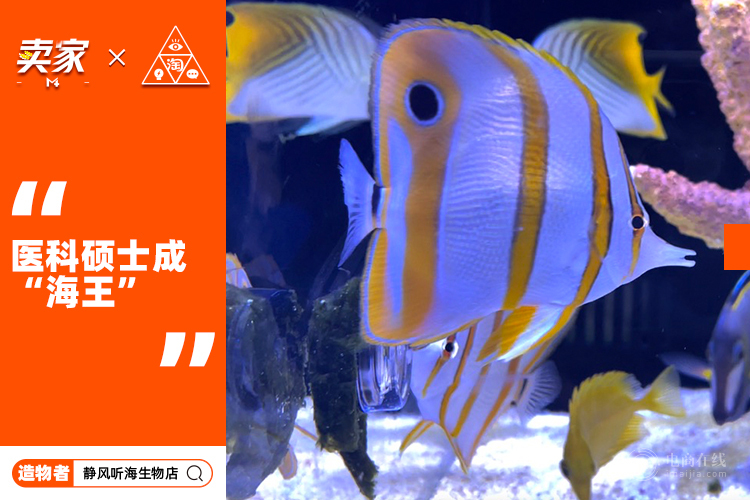 男人花起钱来有多可怕？小众品类一年卖3000多万，最高客单70万|造物者-一个男人一年赚多少钱