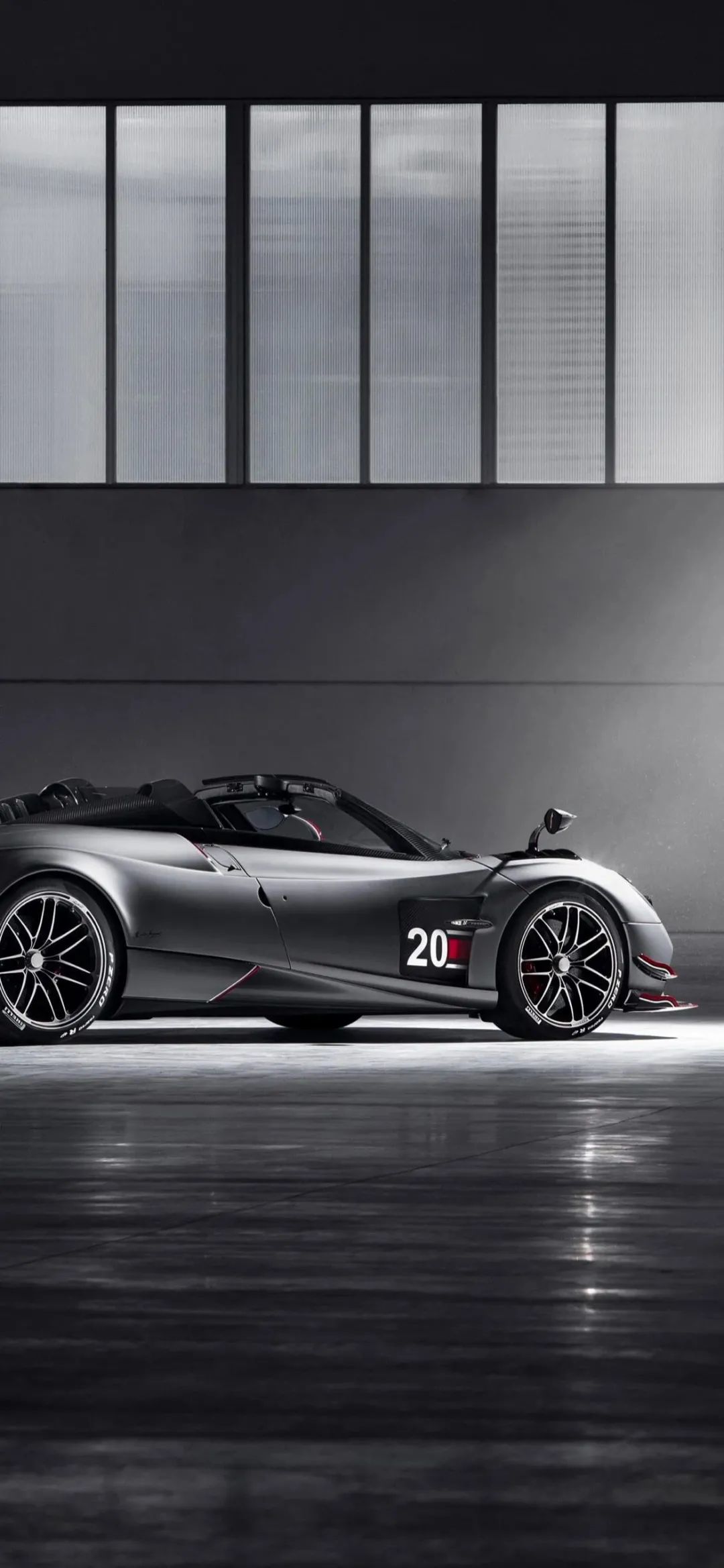 1080_2337竖版 竖屏