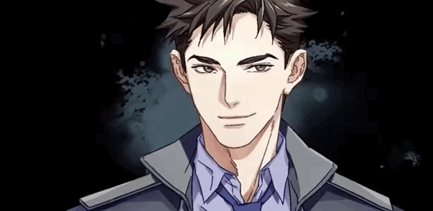 大耽改时代一年十一部动画人进入内卷时代