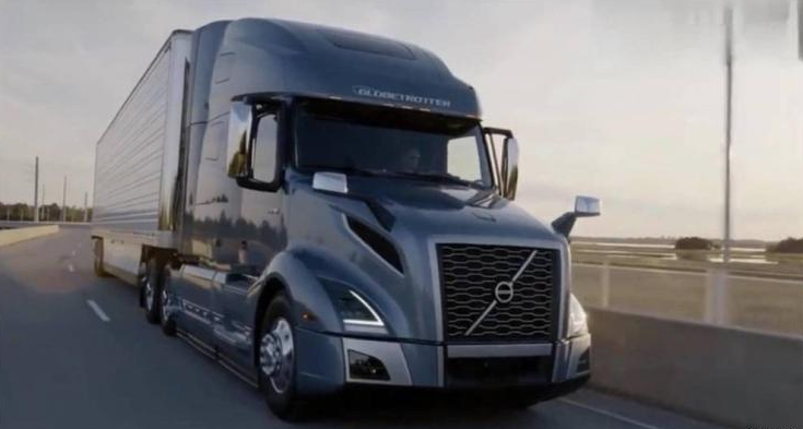 轱辘日报斯柯达明锐pro官图发布蔚来汽车公布2020年营收