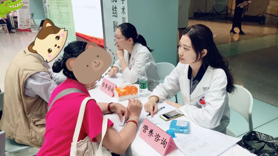 【李相睿】临床营养师:花季少女遭遇"无法治愈"的克罗恩病