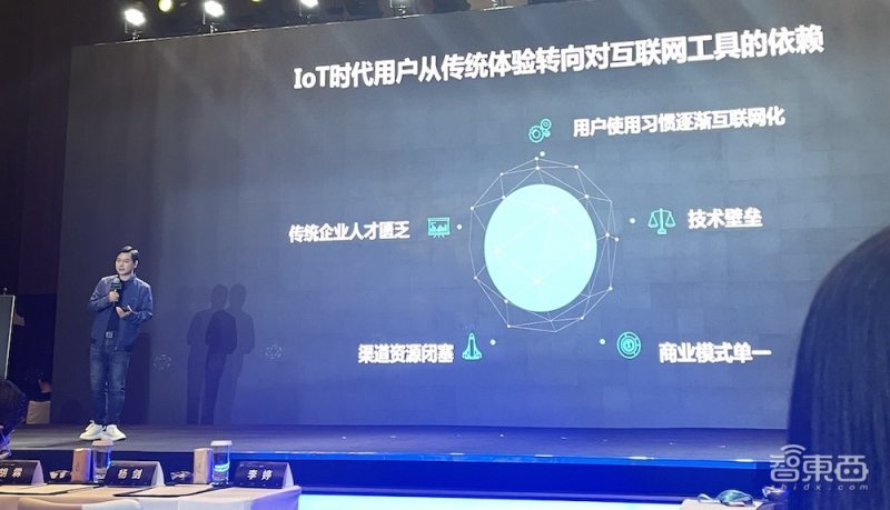 买手机送小鹏P7？realme出货杀入全球前六，首发智能手表T1