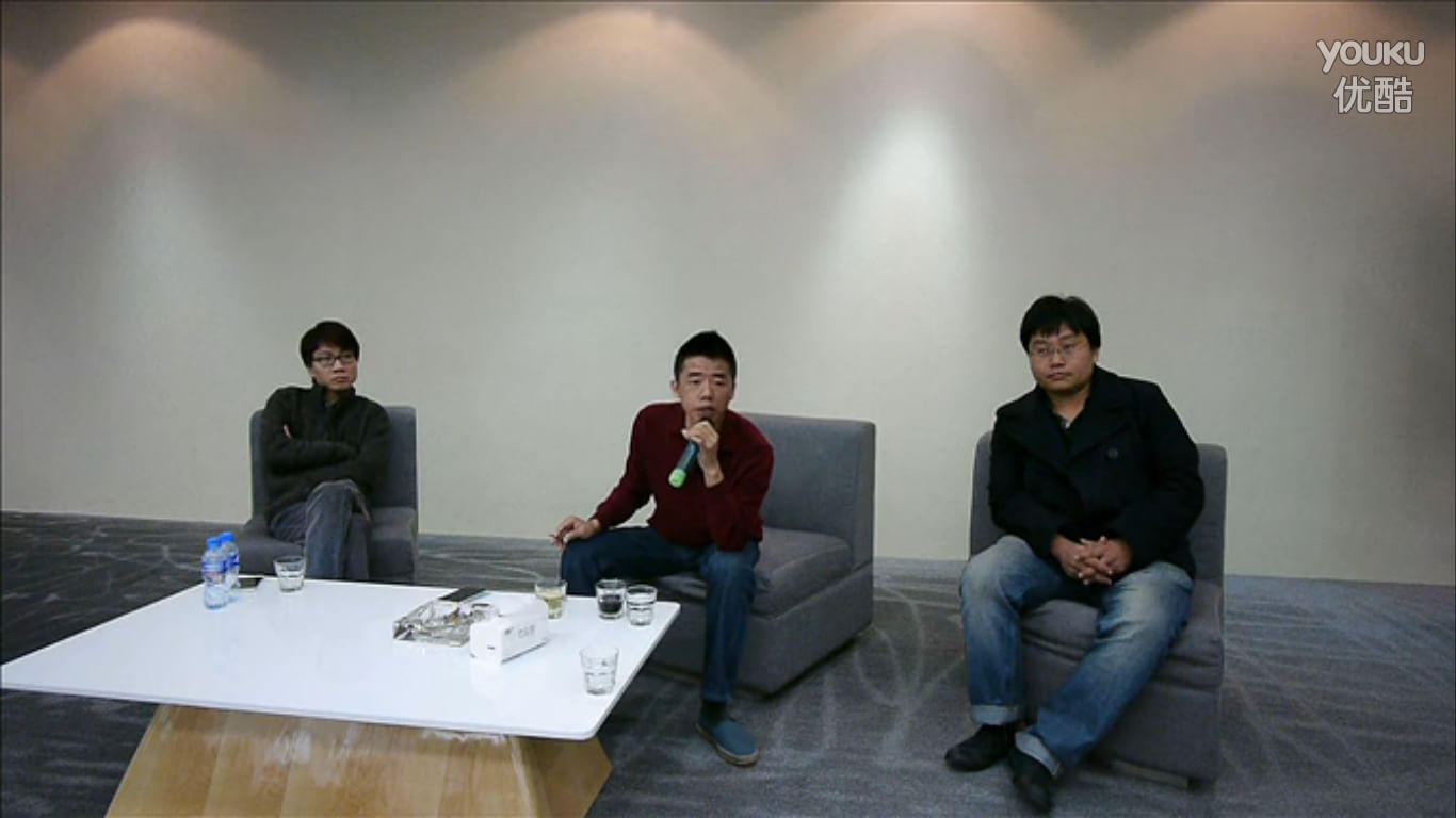 黄章的18年魅族史 有爱有恨有起有落 国产机皇倒在了哪？（中）__凤凰网