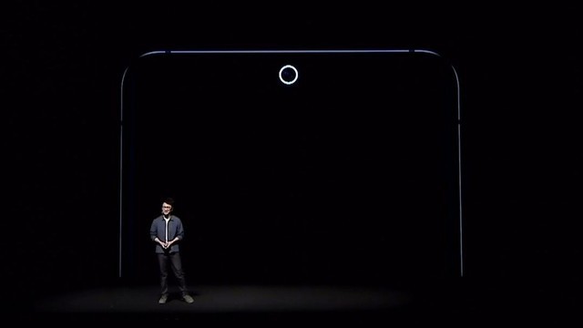 要有光!手机上这些经典的呼吸灯你还记得吗