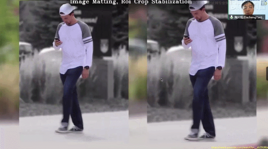 英特尔新CEO首秀财报会议:公布7nm和外包计划新进展