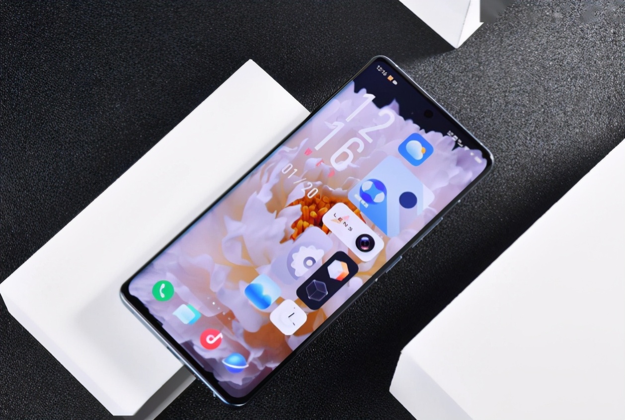 vivo x70系列外观公布,影像系统再进阶,你期待吗?__凤凰网