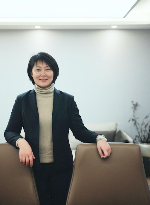 离婚撕扯战:怎样才算感情彻底破裂?