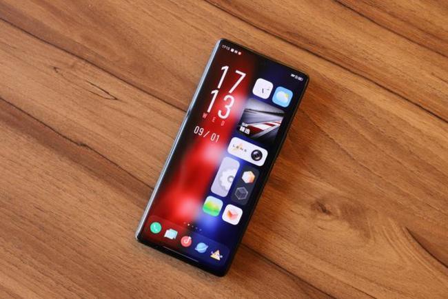 骁龙888plus手机性能卓越覆盖多个价格成理想机型