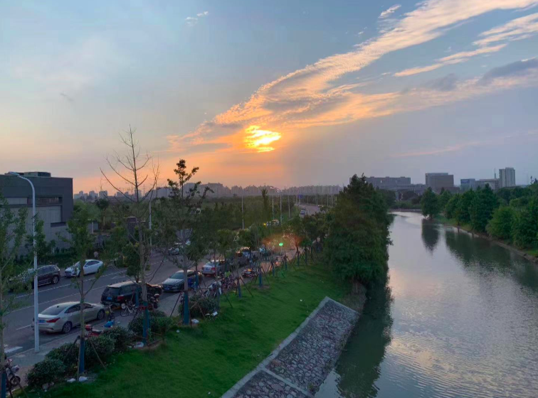 屏幕快照 2021-01-31 上午9.25.04.png