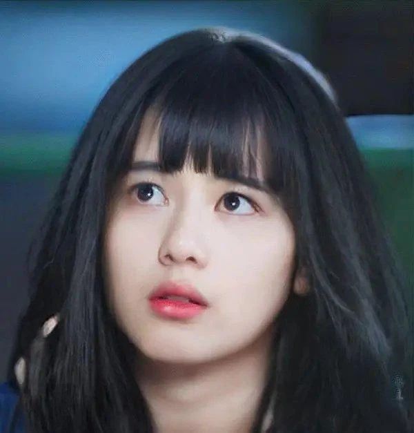 性转图颜值超高,堪比四千年美女!__凤凰网