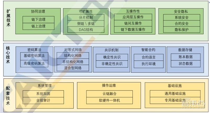 传台积电拟赴日建首座海外先进封装厂,日本多家半导体上市公司股价上涨