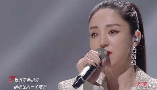 董璇首谈高云翔事件,关于婚姻,每一个女性必须明白这些道理