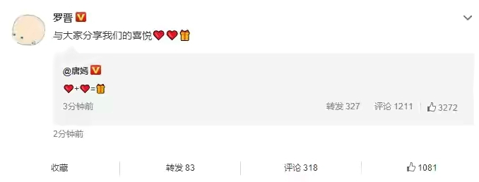 61a24388cc4068980e98ba8b182629b0