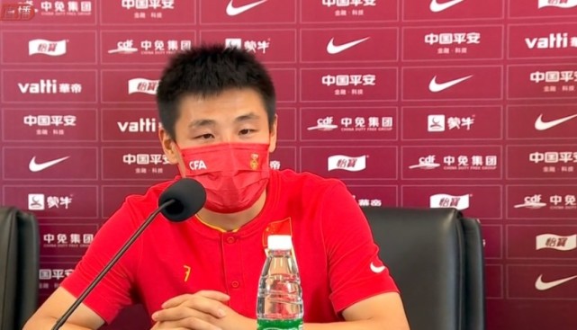 幸运之神眷顾曼城新王,马尔穆什坦言:第一球确实很幸运;我本来也希望今天能再次戴帽