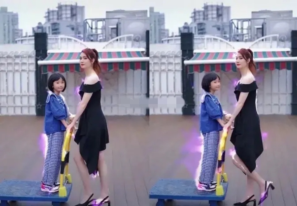 0CED5B87-CBA3-4CAE-ADFB-179D3F694966