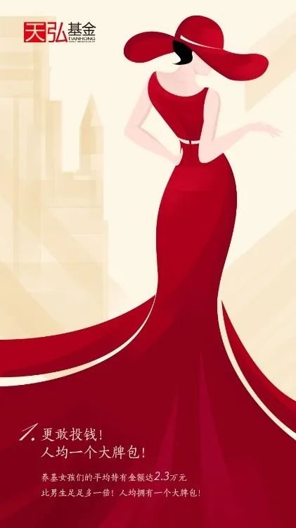 女神节来临 这份 养基 女孩大调查让我震惊了 凤凰网